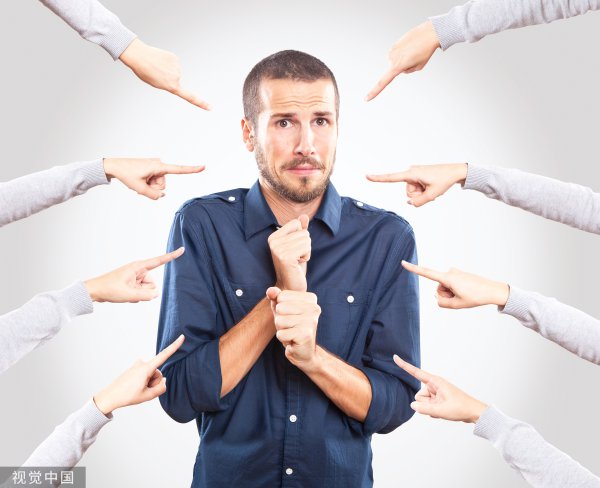 一颗精子的100种死法！先从夏日的男「性」考虑提及