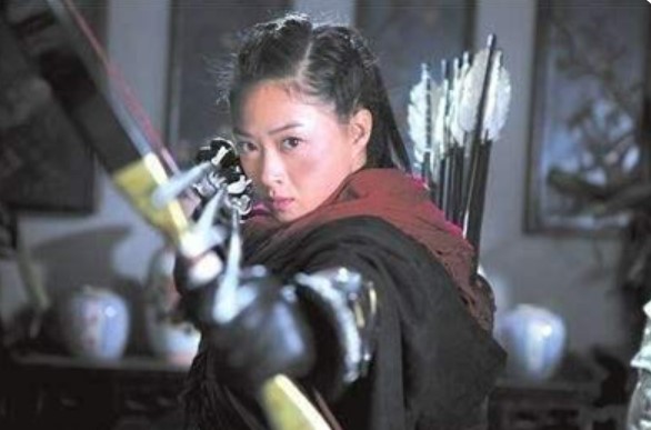 当你用医学角度追剧，才发现被这些“狗血”片断骗了这样些年...